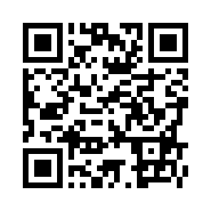 仙台市街ガイドのお薦め|宮町鍼灸整骨院のQRコード