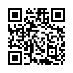 仙台市の人気街ガイド情報なら|はが接骨院のQRコード