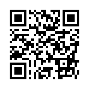 仙台市の街ガイド情報なら|さくら接骨院フォレオのQRコード