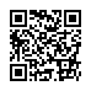仙台市街ガイドのお薦め|きりん整骨院のQRコード
