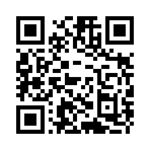 仙台市の街ガイド情報なら|仙台市立／上杉山中学校のQRコード