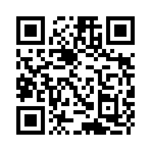 仙台市の人気街ガイド情報なら|あんどう接骨院 のQRコード