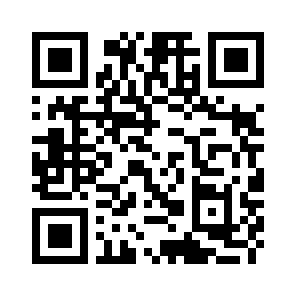 仙台市で知りたい情報があるなら街ガイドへ|順鍼灸接骨院のQRコード