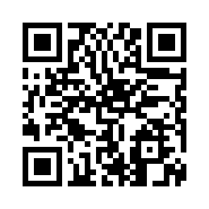 仙台市の街ガイド情報なら|漢和堂鍼灸整骨院のQRコード