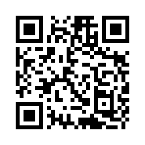 仙台市で知りたい情報があるなら街ガイドへ|なごやか整骨院のQRコード