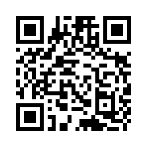 仙台市街ガイドのお薦め|黒田鍼灸整骨院のQRコード