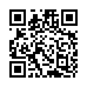 仙台市の人気街ガイド情報なら|安達整骨院 泉中央のQRコード