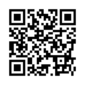 仙台市で知りたい情報があるなら街ガイドへ|みやぎの整骨院のQRコード