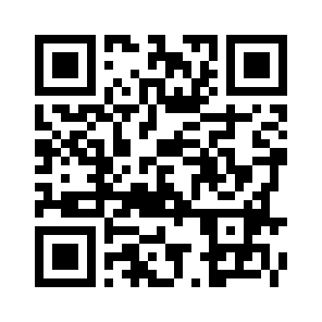 仙台市街ガイドのお薦め|仙台市立／桜丘中学校のQRコード