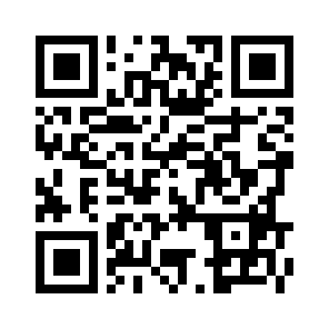 仙台市の人気街ガイド情報なら|あさひ鍼灸接骨院（仙台市 むち打ち症）のQRコード