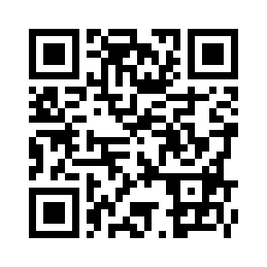 仙台市の街ガイド情報なら|ココロ整骨院はちまんのQRコード