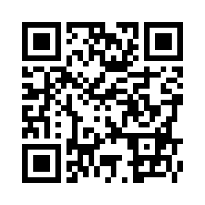 仙台市街ガイドのお薦め|どんぐり整骨院・仙台市役所前院のQRコード