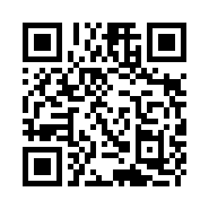 仙台市街ガイドのお薦め|ごとう整骨院のQRコード