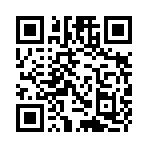 仙台市の街ガイド情報なら|ふじばやし整骨院のQRコード