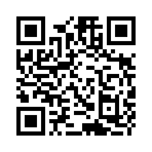 仙台市の街ガイド情報なら|伊東カイロプラクティック院のQRコード