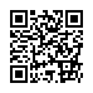 仙台市でお探しの街ガイド情報|むち打ち治療　のことなら　大坂接骨院のQRコード