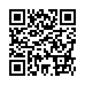 仙台市の人気街ガイド情報なら|みなたに接骨院のQRコード