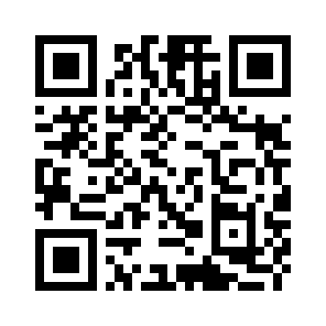 仙台市の街ガイド情報なら|ファミリーマッサージ接骨院のQRコード