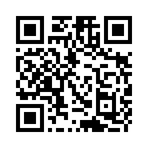 仙台市で知りたい情報があるなら街ガイドへ|泉中央杜都整骨院のQRコード