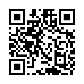 仙台市で知りたい情報があるなら街ガイドへ|イーグル整骨院 仙台東口店のQRコード