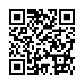 仙台市の人気街ガイド情報なら|佐々木接骨院のQRコード