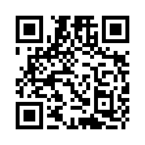 仙台市街ガイドのお薦め|とみざわせいこついんのQRコード