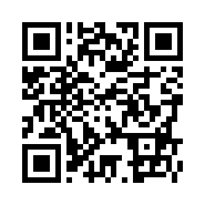 仙台市の街ガイド情報なら|泉中央整骨院のQRコード