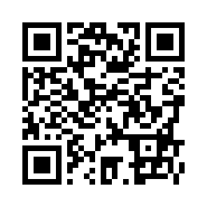 仙台市の街ガイド情報なら|葵鍼灸接骨院のQRコード