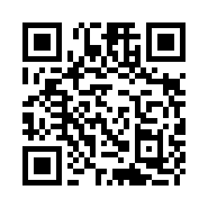 仙台市の人気街ガイド情報なら|さかえ鍼灸接骨院のQRコード