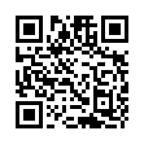 仙台市で知りたい情報があるなら街ガイドへ|しらはぎ接骨院のQRコード