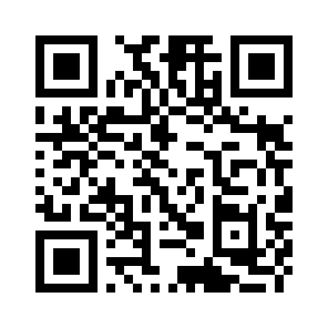 仙台市の街ガイド情報なら|中央接骨院のQRコード