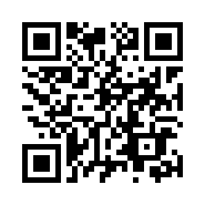 仙台市の人気街ガイド情報なら|ふくむろ接骨院のQRコード