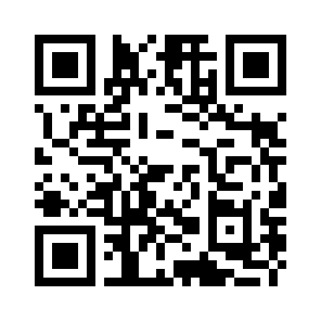 仙台市でお探しの街ガイド情報|仙台市立／広瀬中学校のQRコード