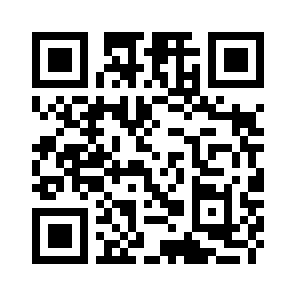 仙台市の人気街ガイド情報なら|えびす鍼灸整骨院のQRコード