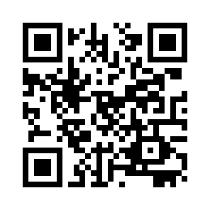 仙台市の街ガイド情報なら|北仙台カイロプラクティック・オフィスのQRコード