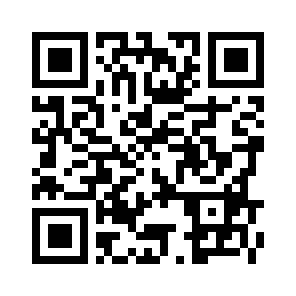 仙台市の街ガイド情報なら|小関ほねつぎはりきゅう院のQRコード