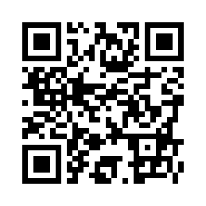 仙台市の街ガイド情報なら|中川接骨院のQRコード