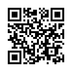 仙台市で知りたい情報があるなら街ガイドへ|定禅寺通整骨院のQRコード