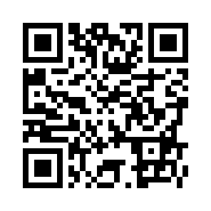 仙台市の人気街ガイド情報なら|ハンズオン整骨院のQRコード