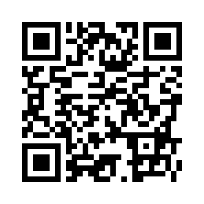 仙台市街ガイドのお薦め|株式会社グランレーヴのQRコード