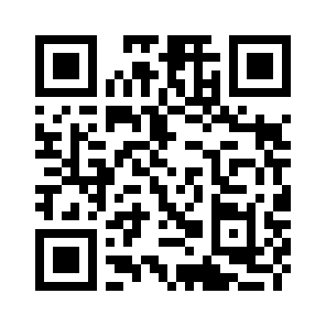 仙台市の街ガイド情報なら|ながやはり灸接骨院のQRコード