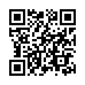 仙台市の人気街ガイド情報なら|長町南トントン整骨院のQRコード