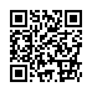 仙台市で知りたい情報があるなら街ガイドへ|富沢みなみ整骨院のQRコード