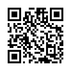 仙台市で知りたい情報があるなら街ガイドへ|喜まち整骨院のQRコード