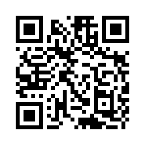 仙台市で知りたい情報があるなら街ガイドへ|ふくむろ接骨院のQRコード