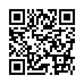 仙台市の街ガイド情報なら|本町整骨院のQRコード