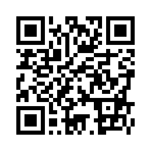 仙台市の街ガイド情報なら|おおば接骨院のQRコード