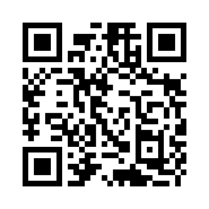 仙台市街ガイドのお薦め|イーグル整骨院西多賀店のQRコード