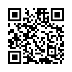 仙台市の人気街ガイド情報なら|北八自然会のQRコード