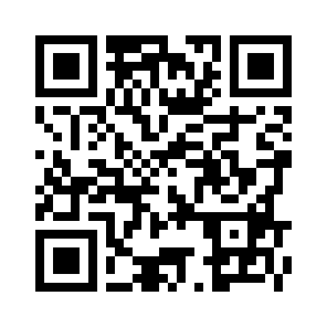 仙台市街ガイドのお薦め|ほそや整骨院のQRコード